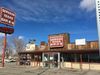 506 Us Hwy 64 photo